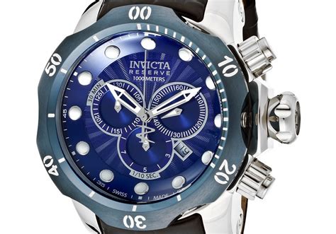 invicta watches clearance closeout